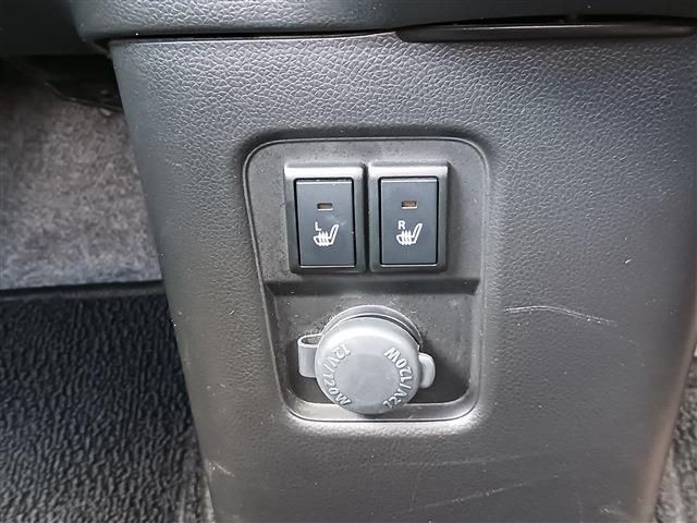 e38725f40f881375743621790eae1933.jpg