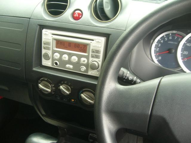 0803473A30260406W00115.jpg