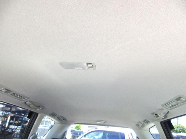 0720124A30260518W00911.jpg