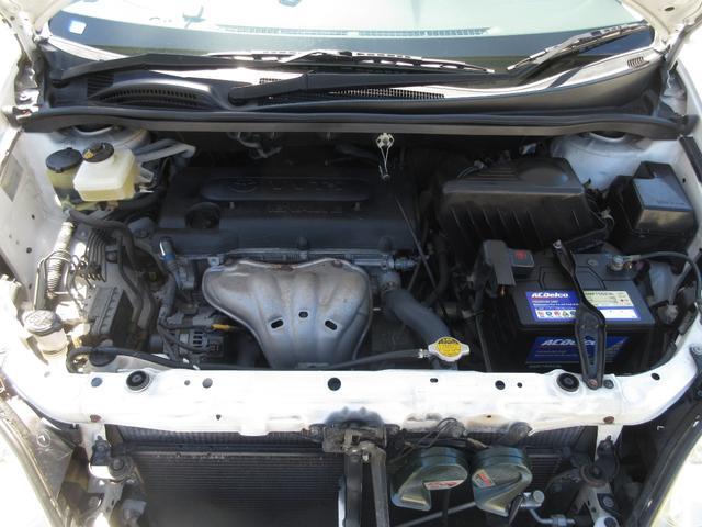 0720124A30260518W00917.jpg