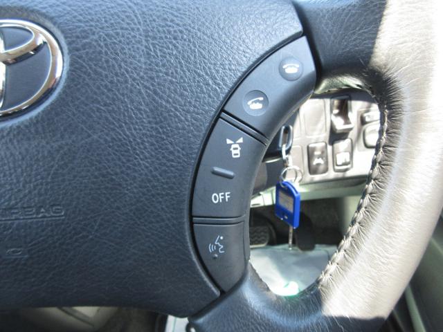 3441352982123e87399961f60976004b.jpeg