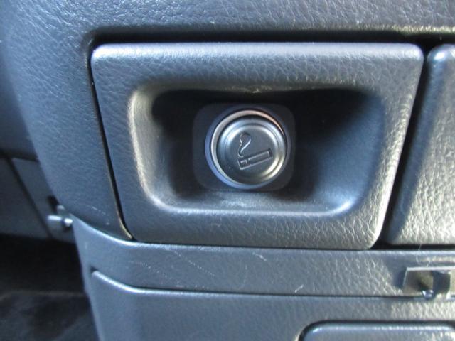 7a04aaf641456d0d773cad2b16b44d0e.jpeg