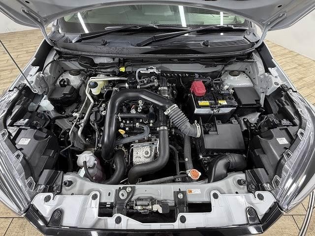 0203985A20260921D00113.jpg