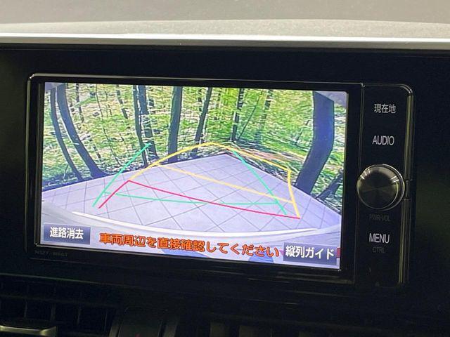 e0185a5ef0e6ffb671af3802d56bd037.jpg