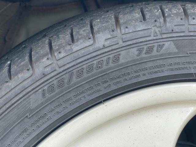 0551436A30260615W00209.jpg