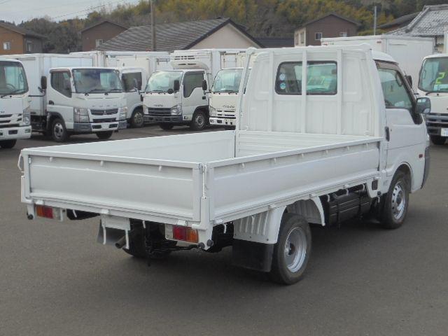 2fc52c5ea9c0c1b5a50eb67d67830d43.jpg