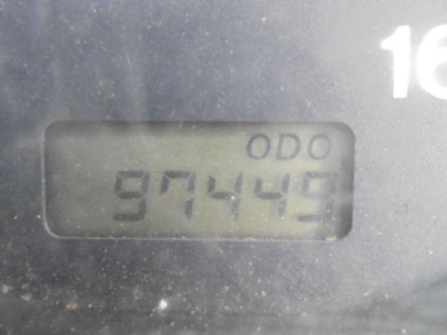 327dd9ceab8c3bd1ab196cc4c4efa9e2.jpg