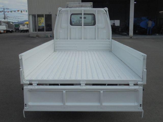 bc60ab028e0e5d5f2e4c20cfa3b7db6e.jpg