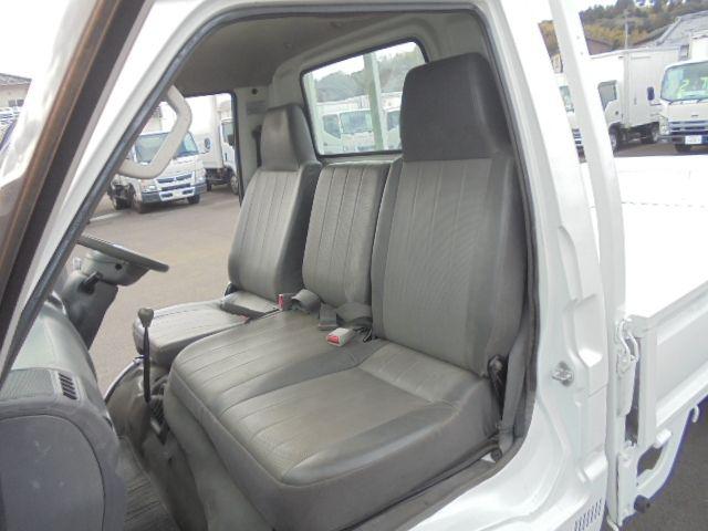 ec6a4535f3c7dc0ae8041e3e8fb21ca8.jpg