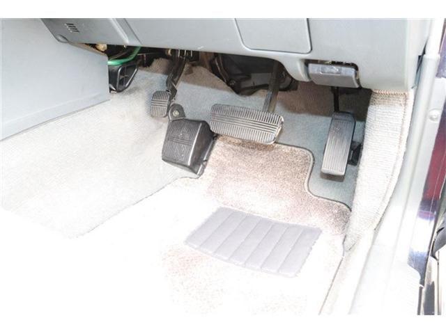 381710e6837431ffc2076e01cc1513b8.jpg