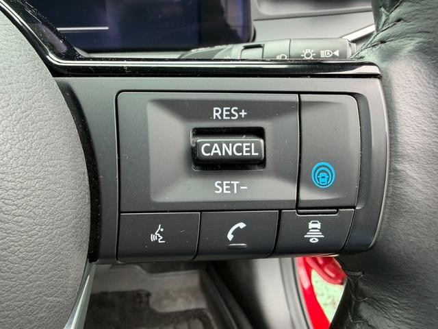 0500054A30260904W00213.jpg