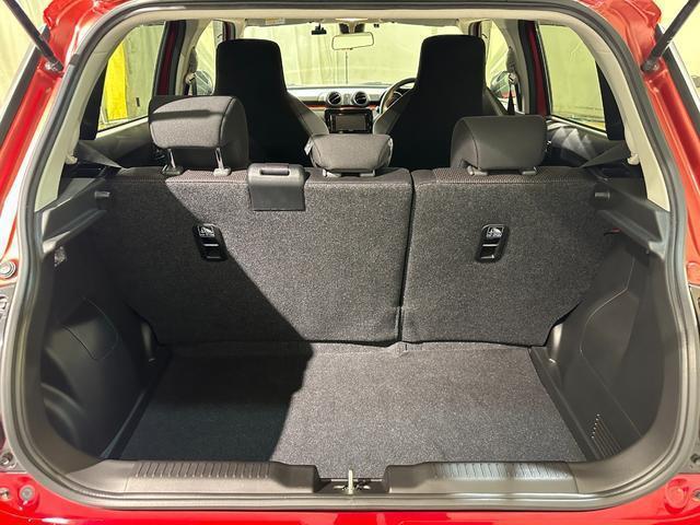 24275399_carP_l_18.jpg