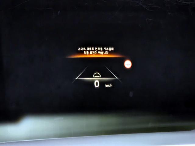 e32468fd4f9d153ab6c0bf284f976d5a.jpeg