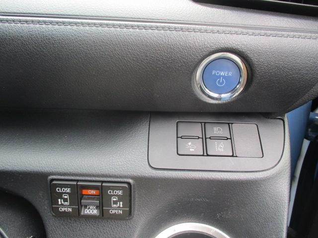0570706A30260712W00307.jpg