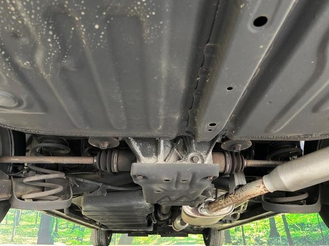 26557536_carP_l_20.jpg