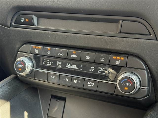 cfc7bfbda106ab02871eb7b14ceaea39.jpg
