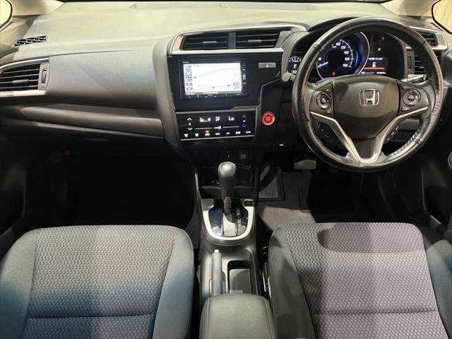 98f590052dd53f4d674a80d48111fe10.jpg