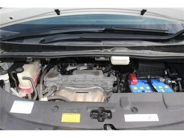 084a12365cc37ecefa16e652dd14273c.jpg