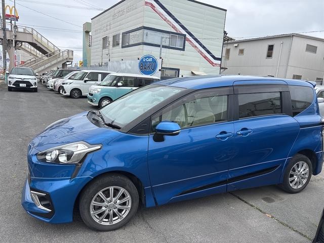 0902413A30260703W00112.jpg
