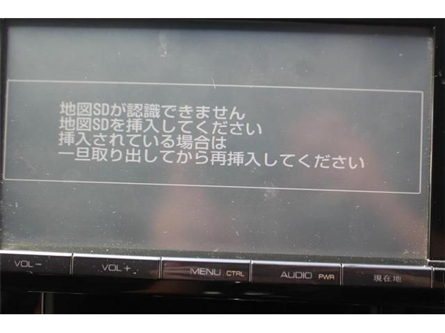 cca1b41d6d12506a8b7693ff02afc51f.jpg