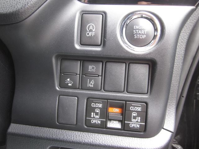 0127257A30260827W00111.jpg