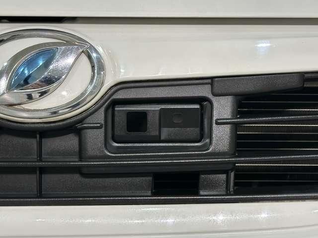 74258db27cb6910db4f1e821f8d23d81.jpg
