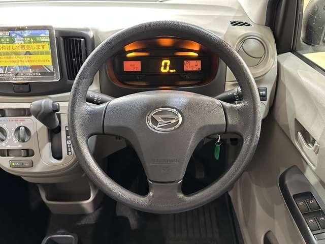 78c9bce8e6ab6d5f1f9a53cbf4d82132.jpg