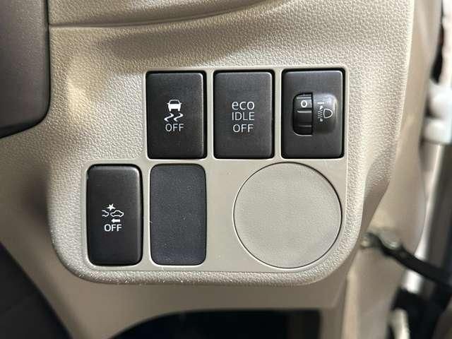 a1552ec70de94c5a39e1f7eb5067236d.jpg