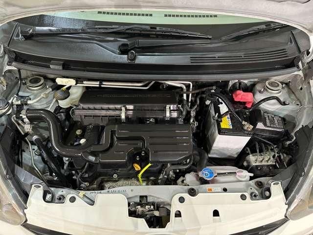 b5bd7142ca4c12985d26fd741d19bc72.jpg