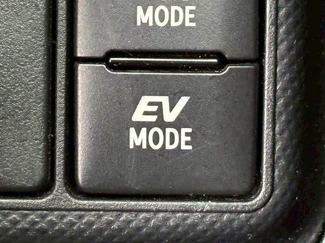 f654a4c15ec5c34688bd3458a1ee387d.jpg