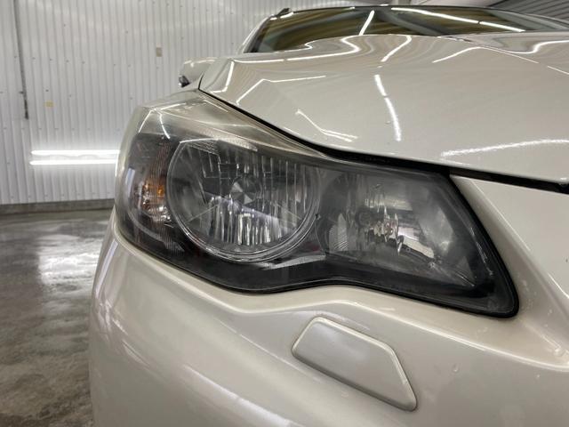 1201097A30260211W00110.jpg