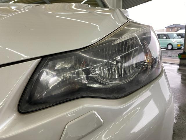1201097A30260211W00111.jpg