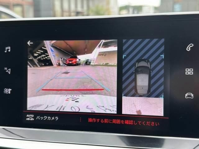 0127516A20260827D00303.jpg