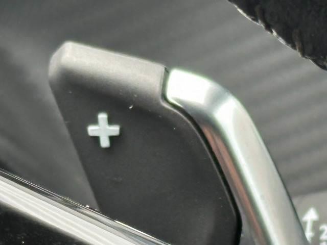 0127516A20260827D00305.jpg