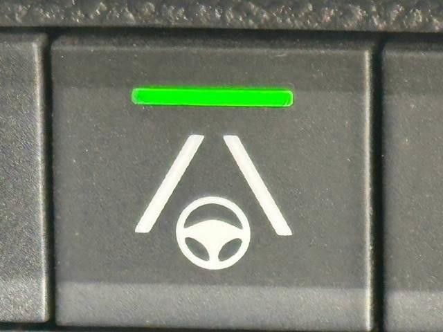 0127516A20260827D00306.jpg