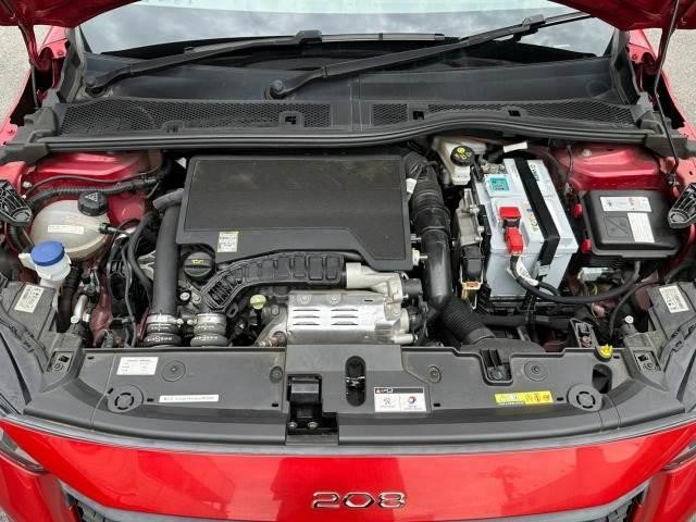 0127516A20260827D00313.jpg