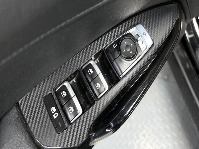 61889a6b0e1f39560fca3f42e8866756.jpeg