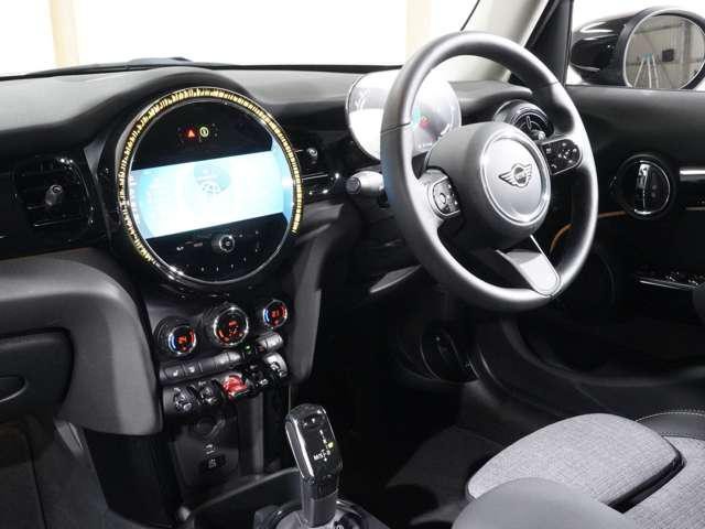 991eb404e89b66508262994e05940266.jpg