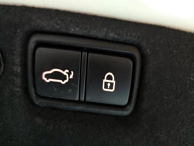 e2006ef6e5b976e5666bed0bf7aa55fd.jpeg