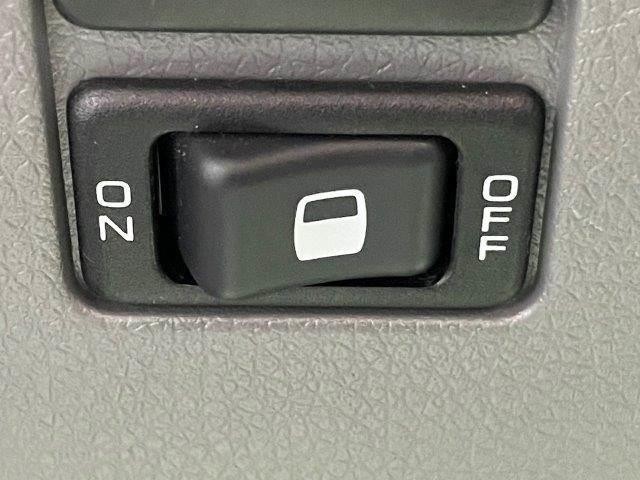 0207235A20260911D00312.jpg