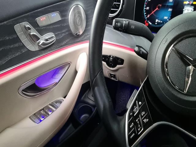 0c7a21512388c7d3aba1c47fd3e0c864.jpeg