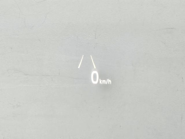 95c4131e25d54e26c2a58c5306ca1005.jpeg