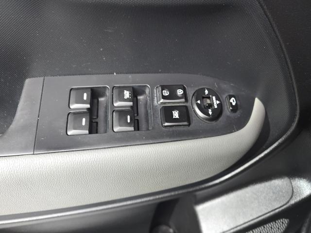 ba945562a5af8e4a4400dc9ee2f3a485.jpeg