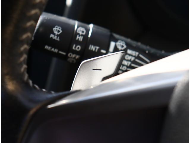 0551544A20260118G00716.jpg