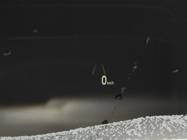 df8906e01ac9d105adf07982f516dc7c.jpeg