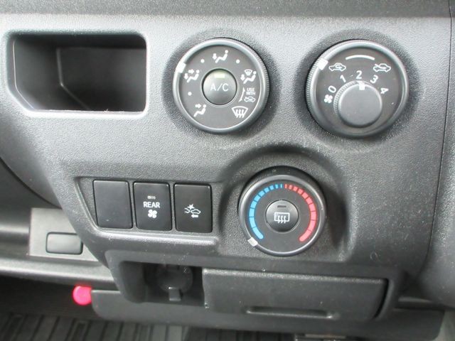 08733c15c64253ca955fbfd658d79e37.jpg