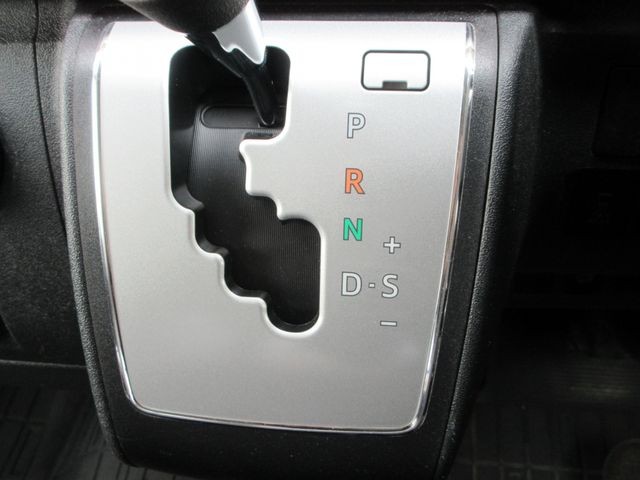 a106ef42d9a378f47a32cba2bdf1635a.jpg