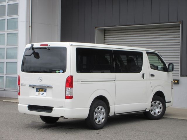 a64dca2b5d57975c01067b28fa43a5db.jpg