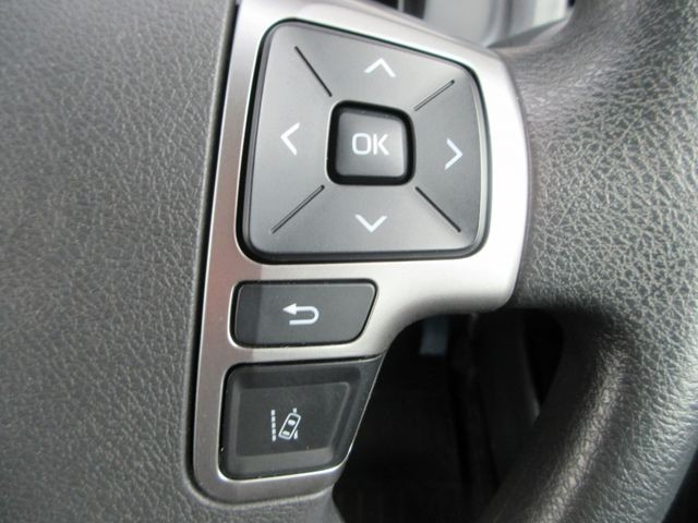 a66da1ca8b8111de4ebfaf77b5ed1875.jpg