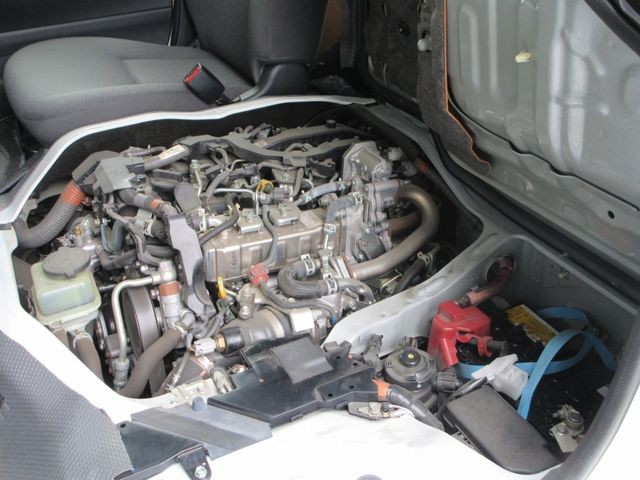 fabab58c6d7b2cbd5984b71fe8f3e7ff.jpg